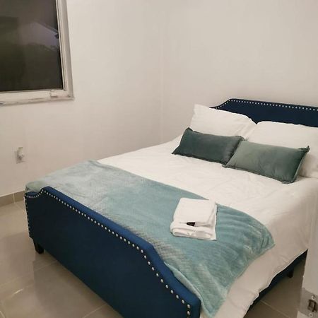 Habitacion Con Bano Compartido Miami Extérieur photo